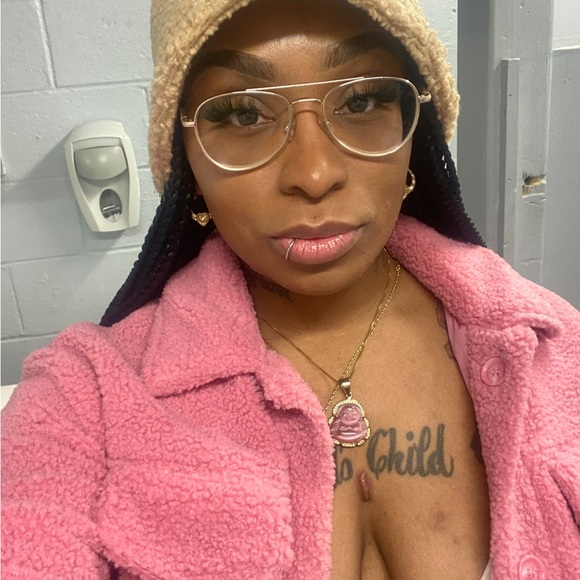 Meet your Posher, Autumne bliss - Picture 2 of 11